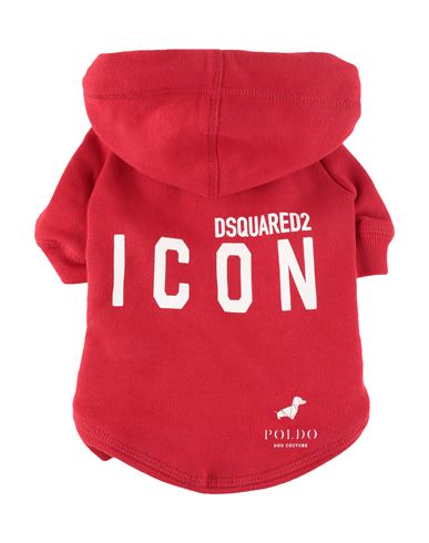 Аксессуар для животных DSQUARED2