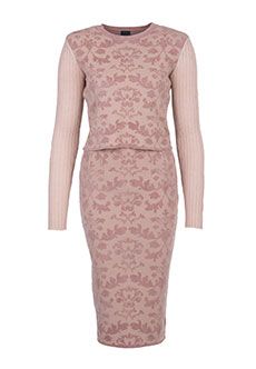 Комплект PINKO