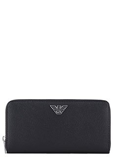 Портмоне EMPORIO ARMANI