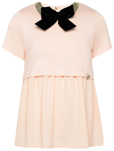 Туника ELISABETTA FRANCHI