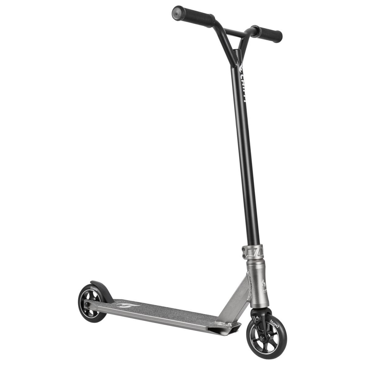 Pro Scooter 5000 (102-47)