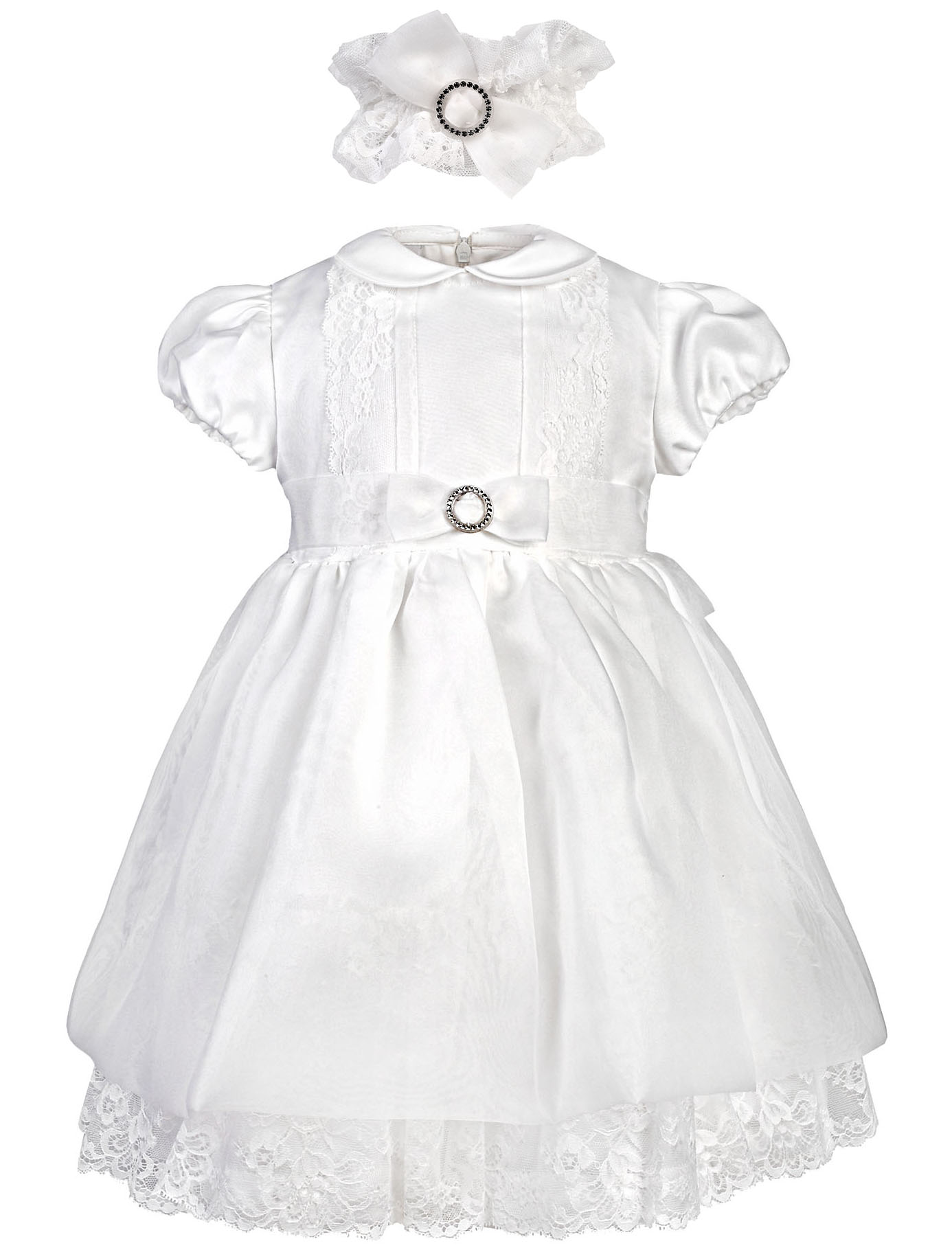 Комплект из 2 шт. Stella Kids