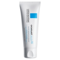 La Roche Posay Cicaplast - Бальзам В5, 40 мл