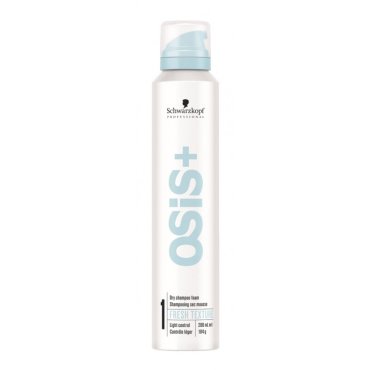 Osis Fresh Texture