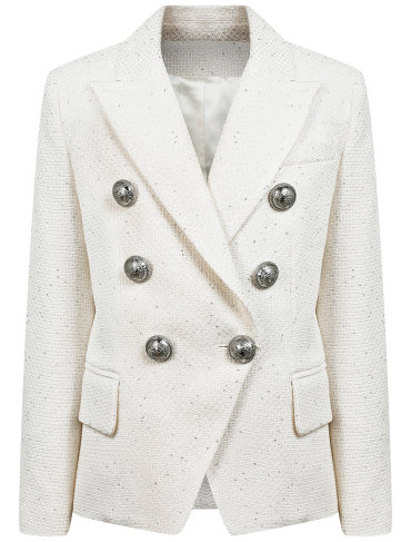 Жакет Balmain