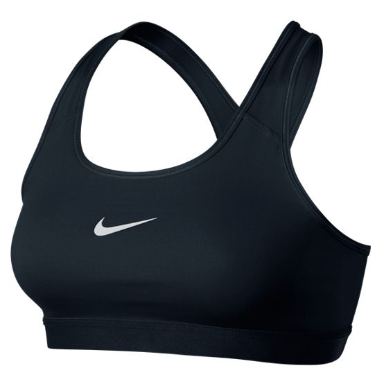 Другие товары Nike