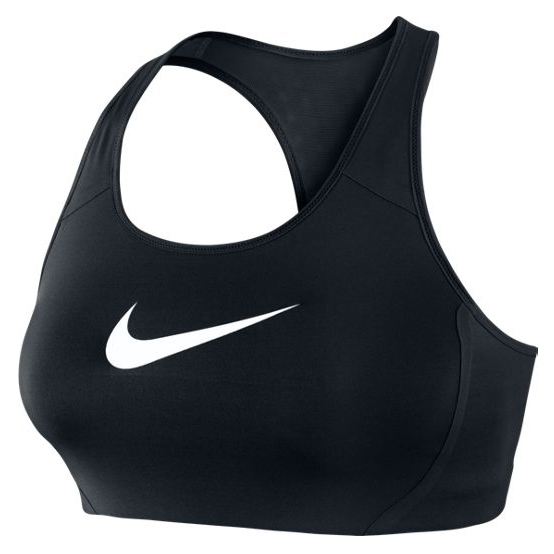 Другие товары Nike