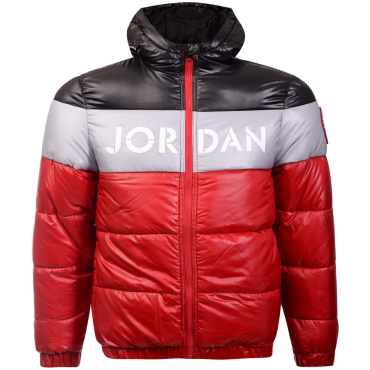 Другие товары Air Jordan