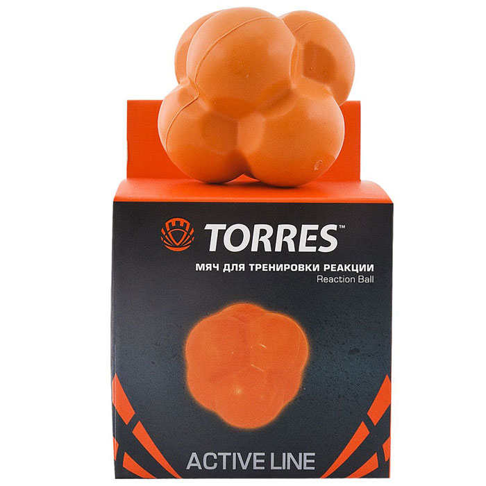 Другие товары Torres