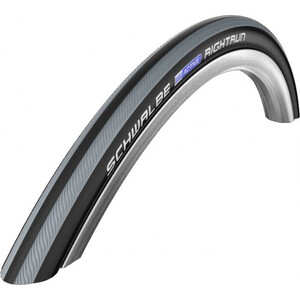 Покрышка SCHWALBE RIGHTRUN K-GUARD,25-540 B/BLS/B-SK HS387 NMC 50EPI,24X1.00,10282388.01