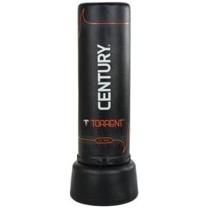 Боксерский мешок Century напольный Torrent T2