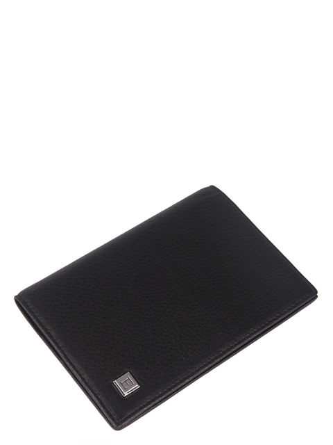 Обложки для документов ELEGANZZA Z5343-4757