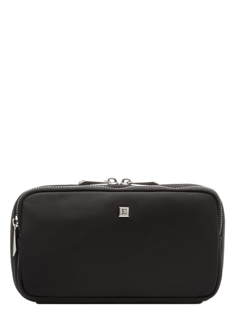 Несессер ELEGANZZA Z-16484