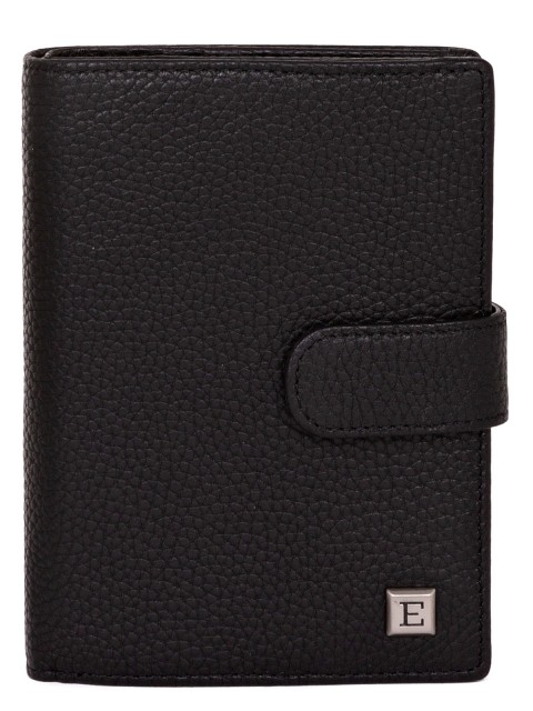 Обложки для документов ELEGANZZA ZD5343-3833