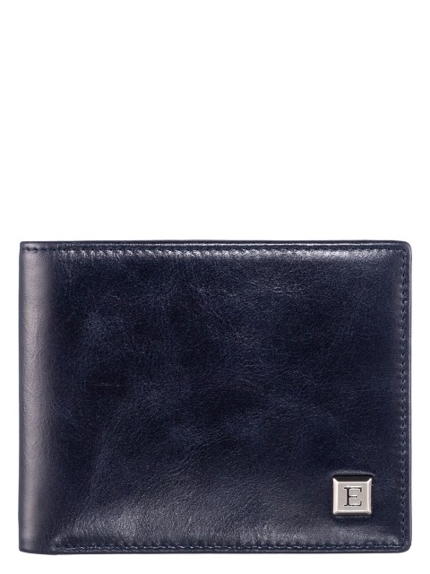 Зажим для купюр ELEGANZZA Z7214-4756
