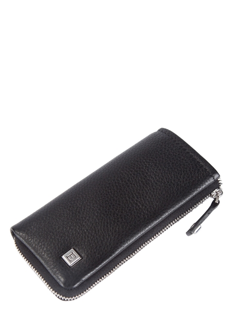 Ключницы ELEGANZZA Z5343-4758