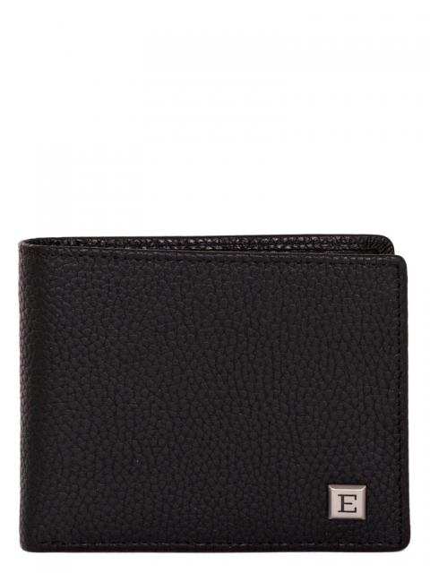 Зажим для купюр ELEGANZZA ZD5343-4756