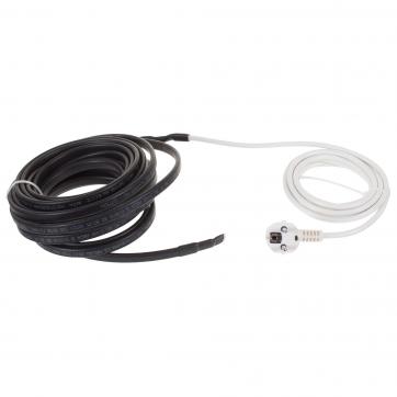 Комплект для обогрева xLayder Pipe EHL-30CR-8 L