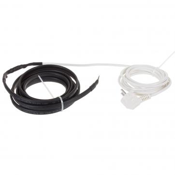 Комплект для обогрева xLayder Pipe EHL-30CR-4 L