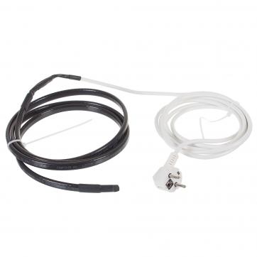Комплект для обогрева xLayder Pipe EHL-30CR-2 L