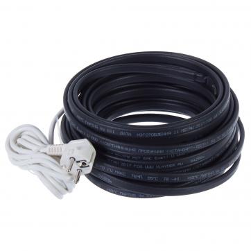 Комплект для обогрева xLayder Pipe EHL-30CR-20 L