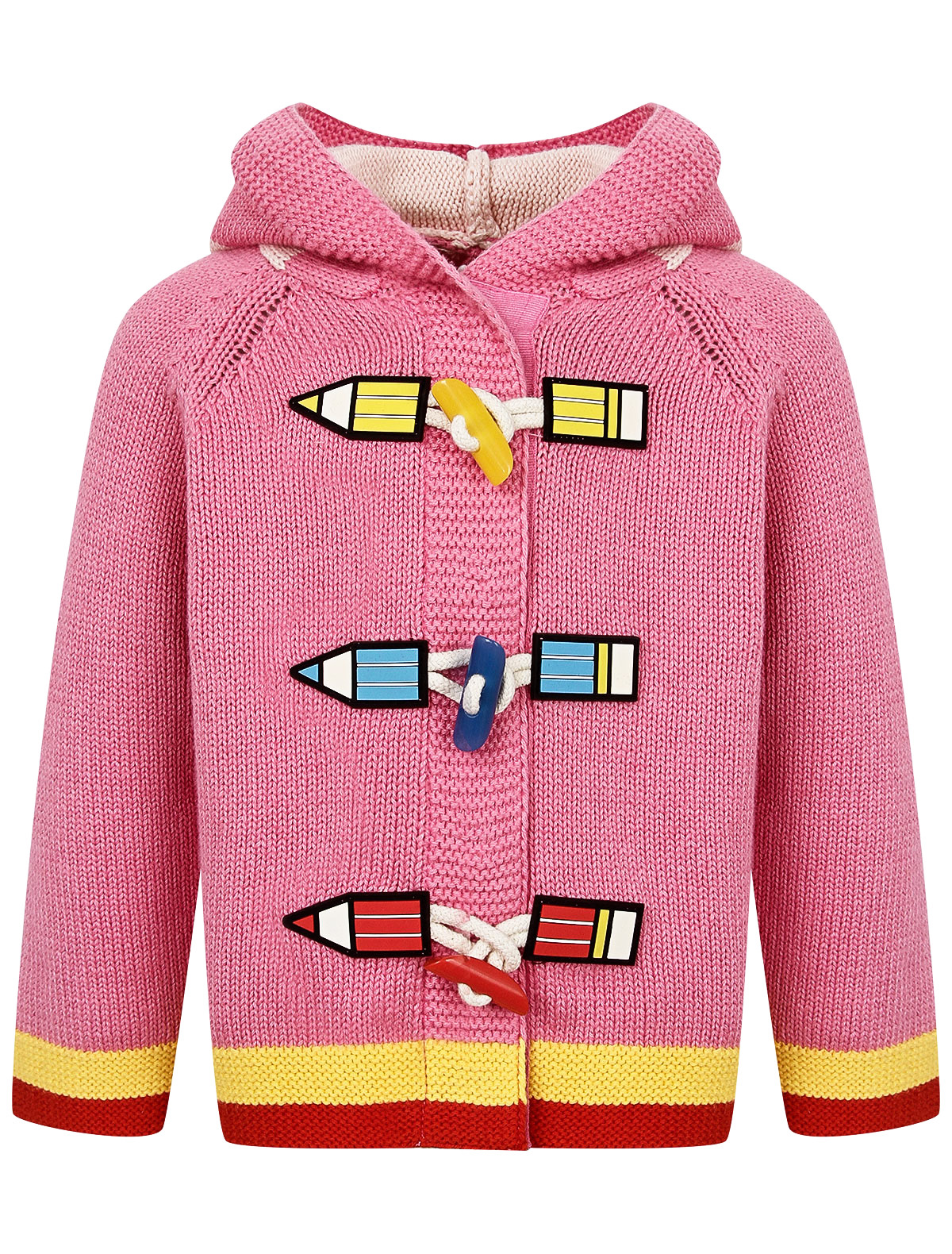 Кардиган Stella McCartney