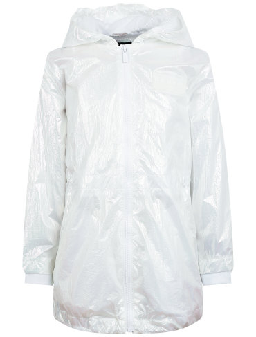 Ветровка DKNY
