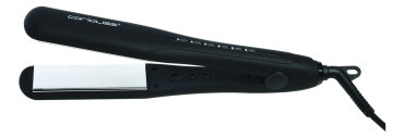 Стайлер для волос с широкими пластинами Wide Plate Iron