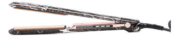 Стайлер для волос C3 Black Marble Copper