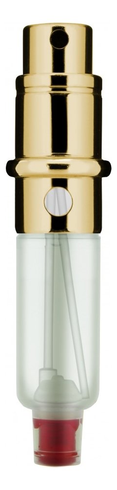 Сменная капсула Easy Fill Perfume Spray Engine 5мл: Gold