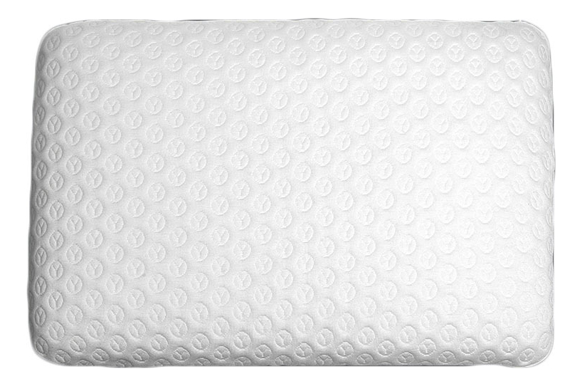 Анатомическая подушка для сна Y-Spot Pillow