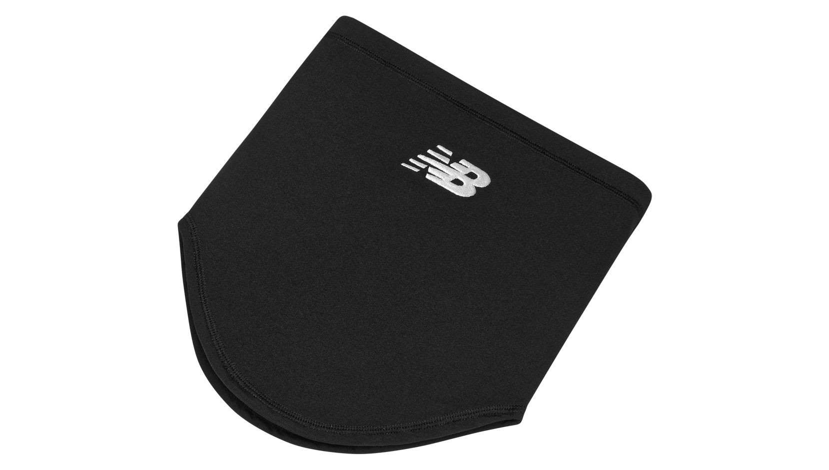 NB IMPACT RUNNING SNOOD