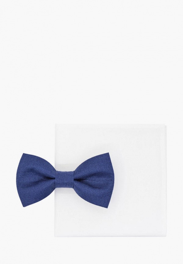 Бабочка и платок Rainbowtie