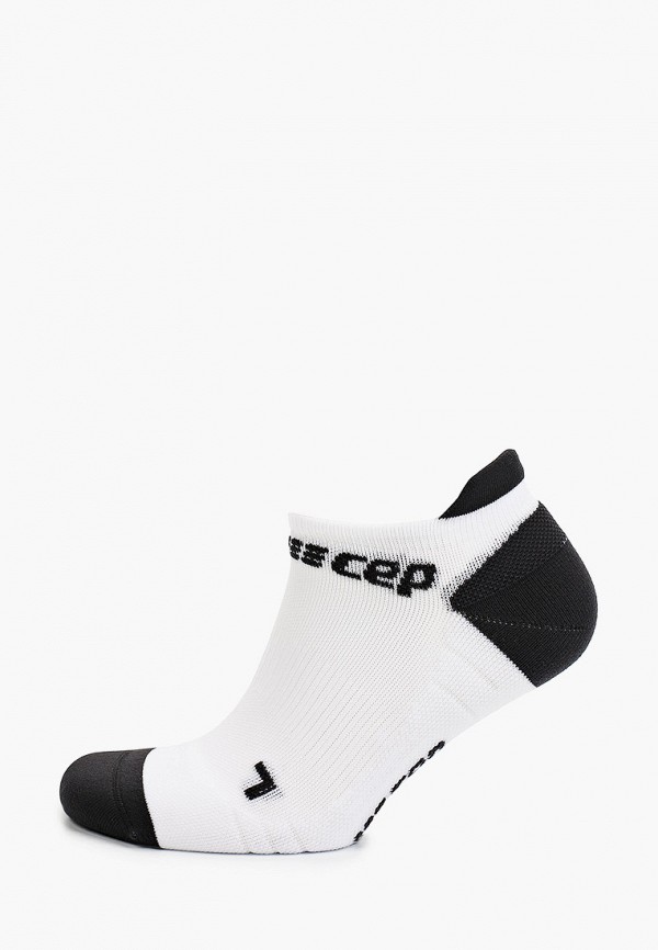 Носки Cep