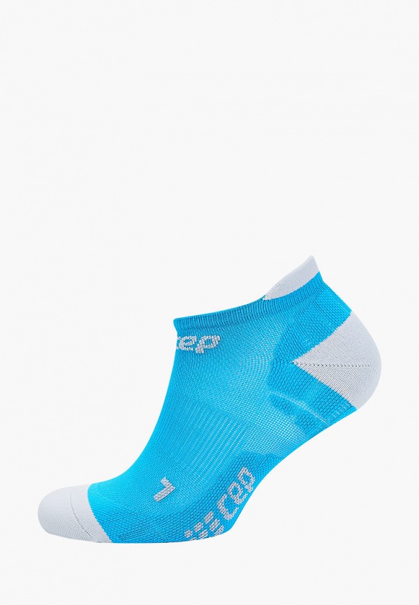 Носки Cep