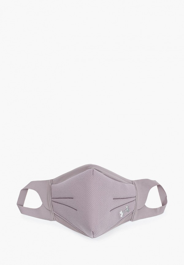 Маска для лица защитная Under Armour