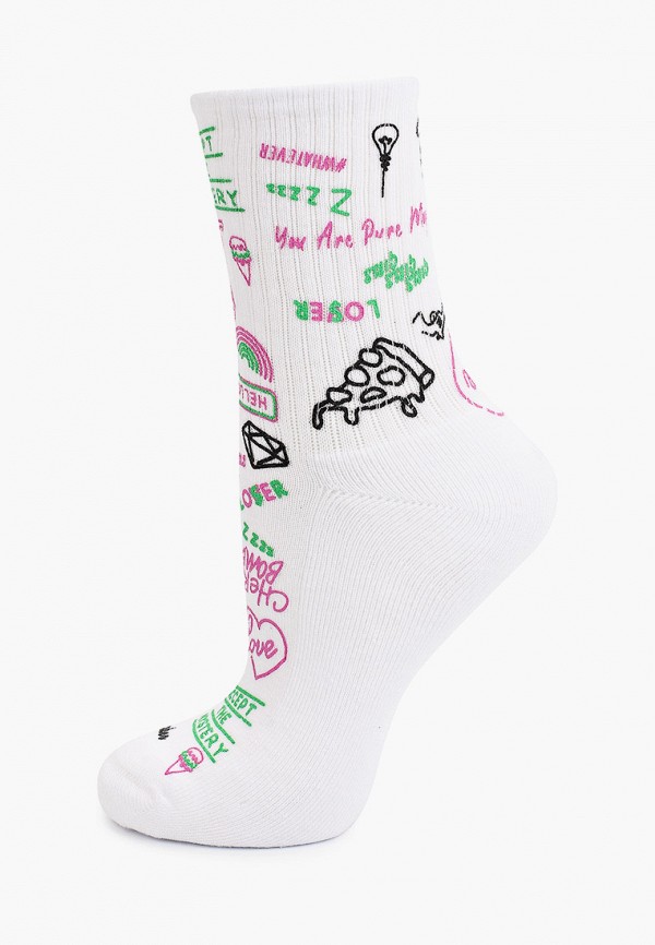 Носки Tezenis
