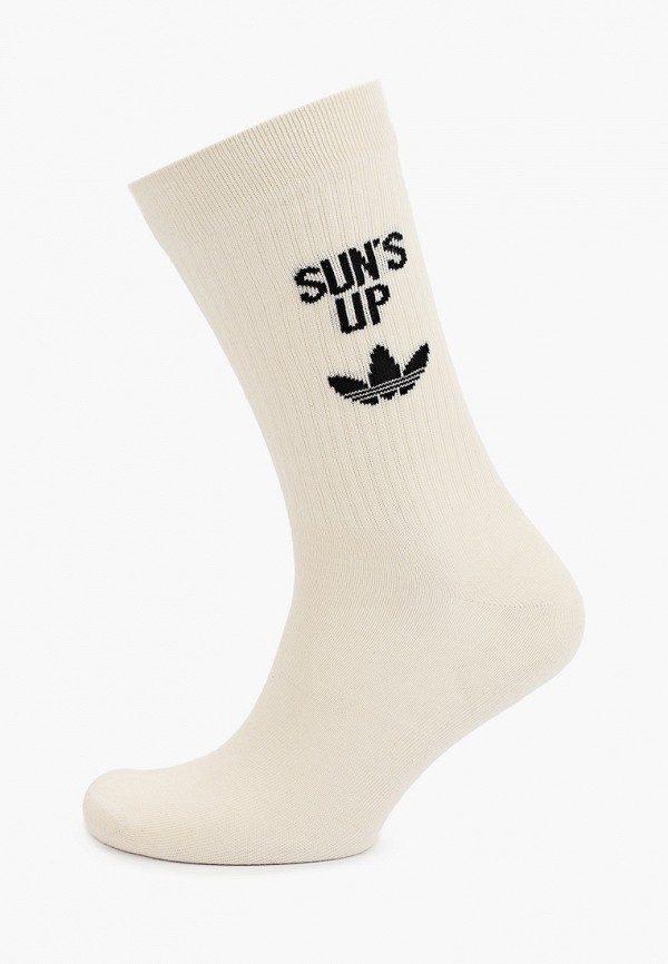 Носки adidas