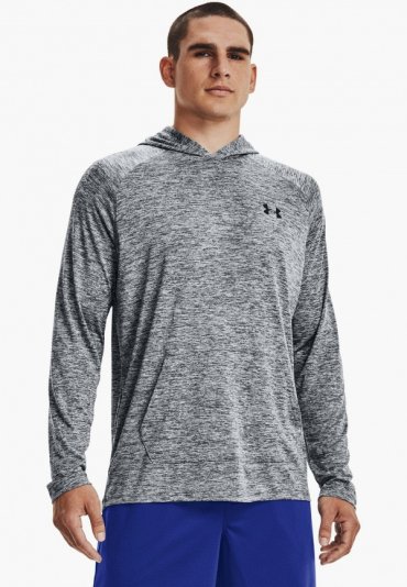 Худи Under Armour
