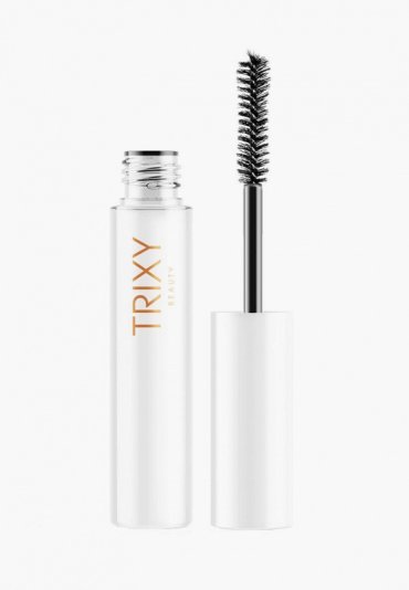 Гель для бровей Trixy Beauty