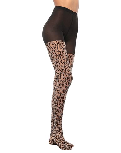 Носки и колготки WOLFORD