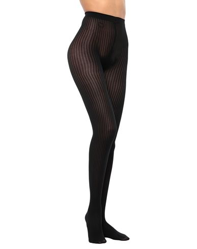 Носки и колготки WOLFORD