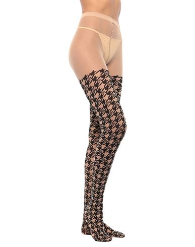 Носки и колготки WOLFORD