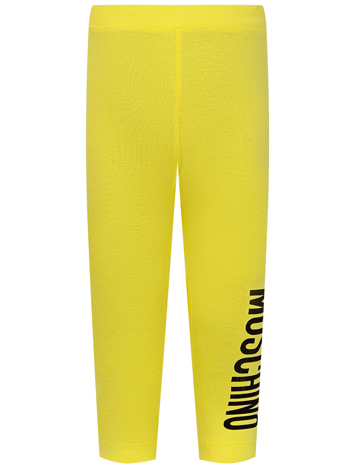 Леггинсы Moschino