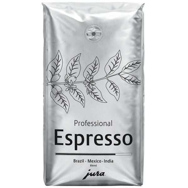 Jura Espresso 500 гр.