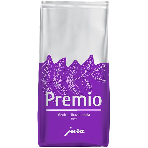 Jura Premio 1 кг.