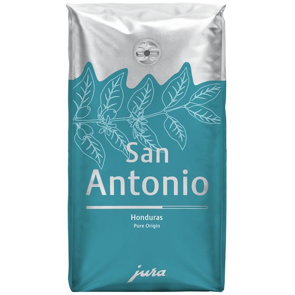 Jura San Antonio 250 гр.