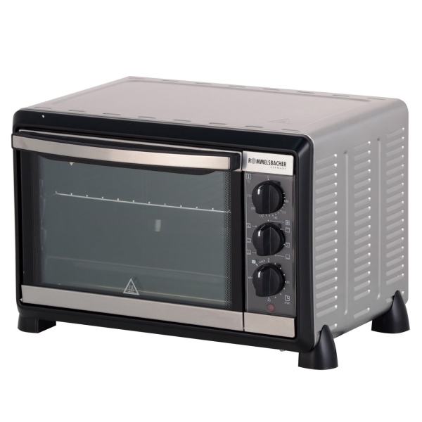 Rommelsbacher BG 1055 / E
