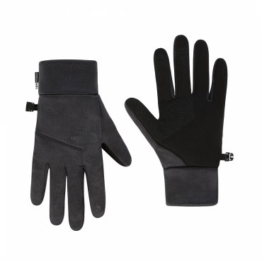 Etip Hardface Gloves
