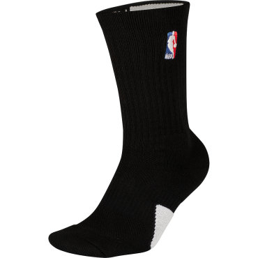 NBA Crew Socks